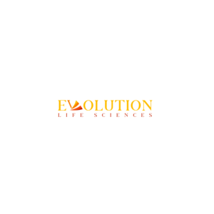 Logo Design by Texgonecali for this project | Design #27838214