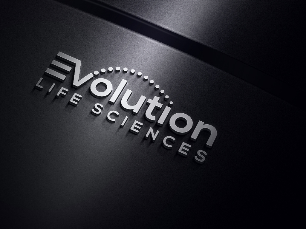 Logo-Design von MH@Designer für dieses Projekt | Design #27812452