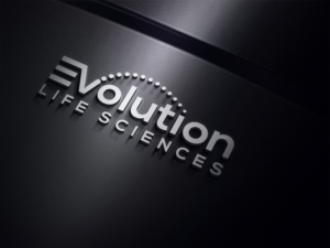 Design de Logo par MH@Designer pour ce projet | Design : #27812452