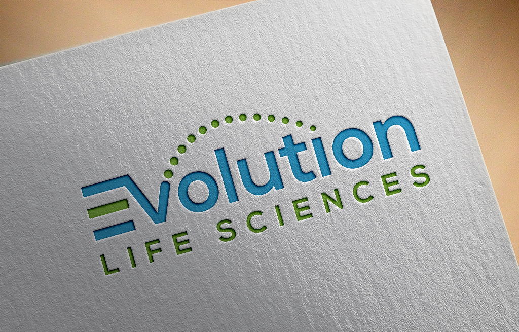 Logo-Design von MH@Designer für dieses Projekt | Design #27812453