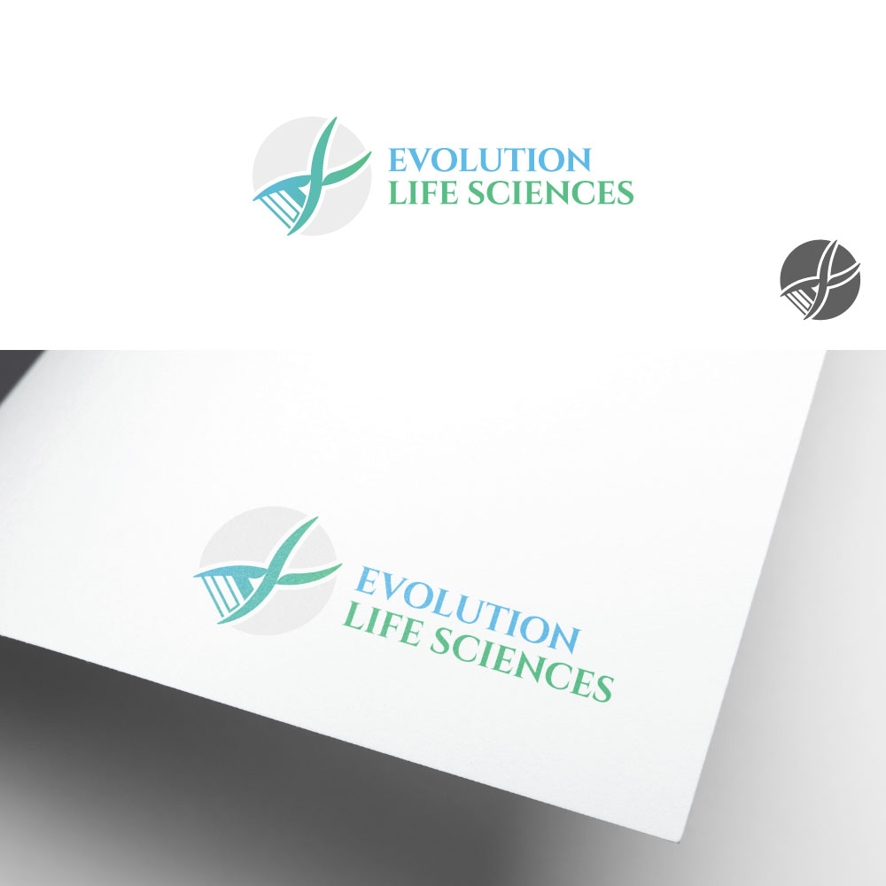 Logo Design by Trident for this project | Design #27828645
