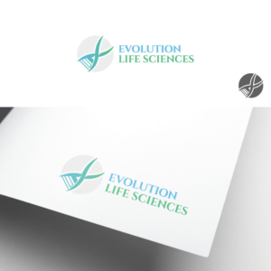 Design de Logo par Trident pour ce projet | Design : #27828645