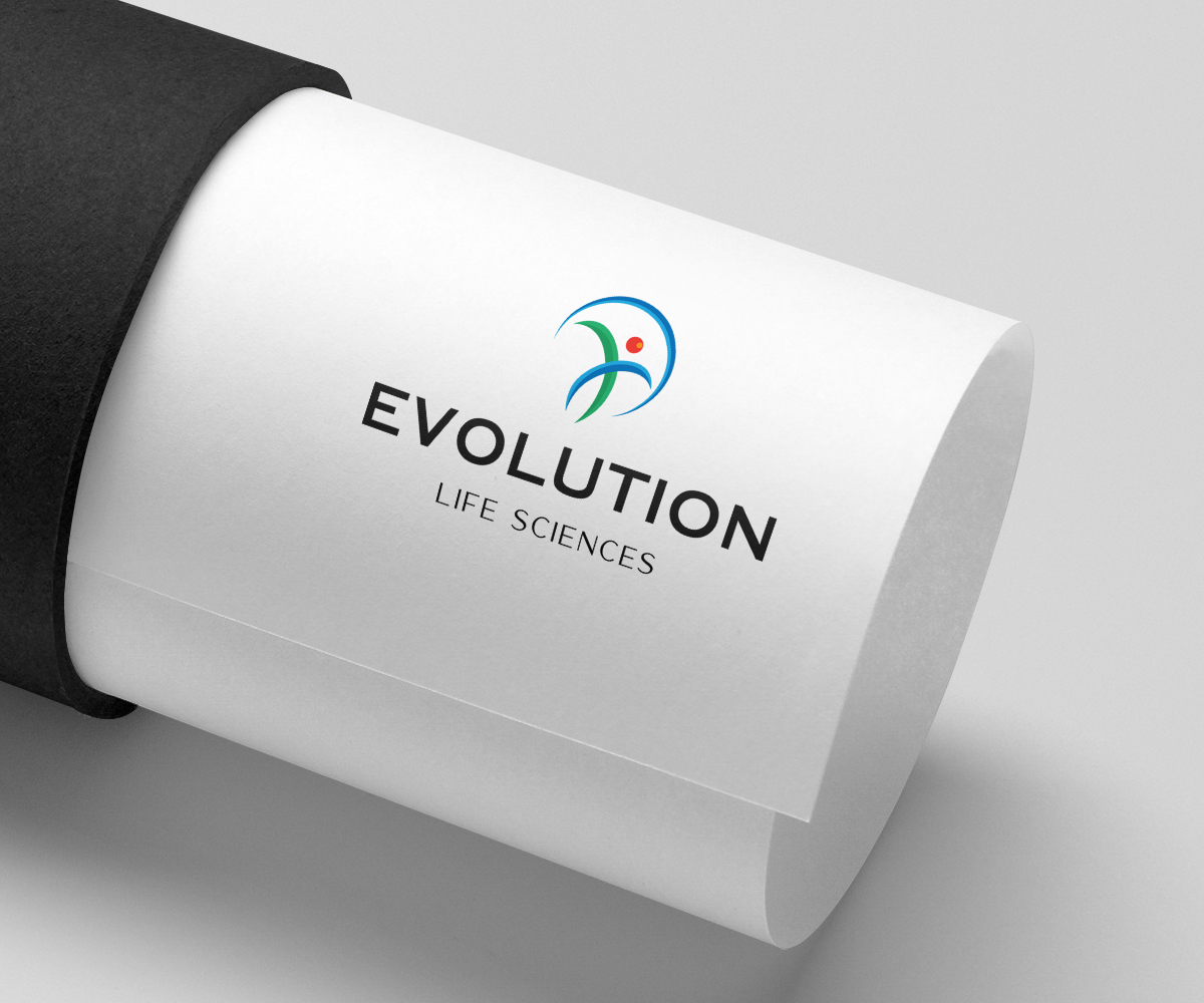 Logo-Design von DesignClyde für dieses Projekt | Design #27844790