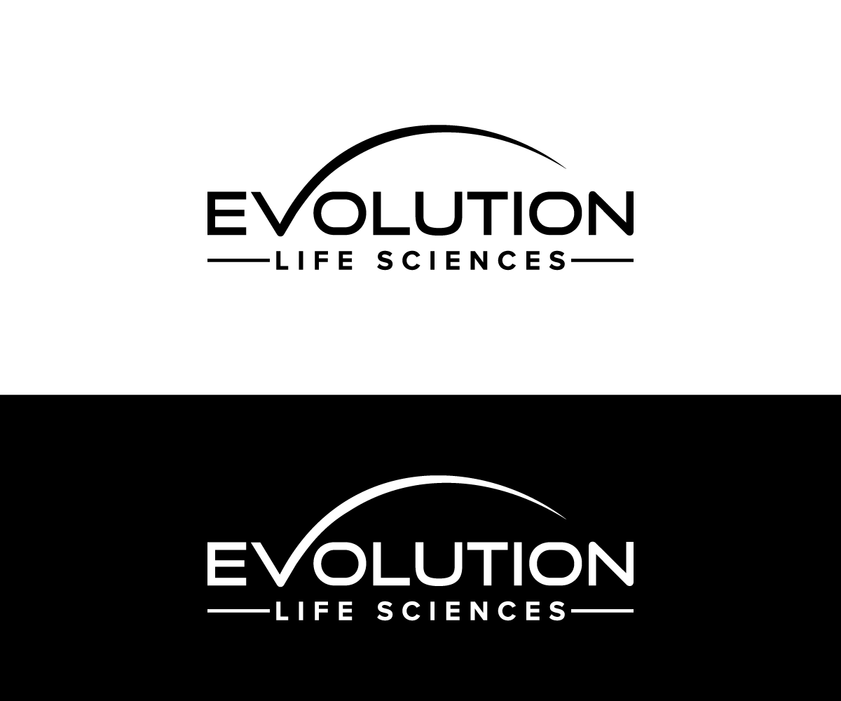 Logo Design by MKP' for this project | Design #27813444