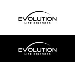 Logo Design by MKP' for this project | Design: #27813444