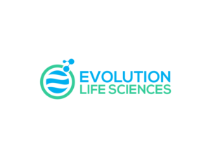 Logo Design by BNdesigner for this project | Design: #27828520