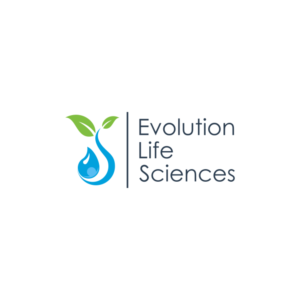 Logo Design by Spuffy™ for this project | Design #27811952