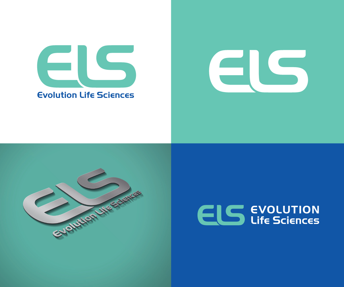 Logo-Design von gk-artdesign für dieses Projekt | Design #27828429