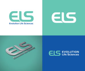 Logo Design by gk-artdesign