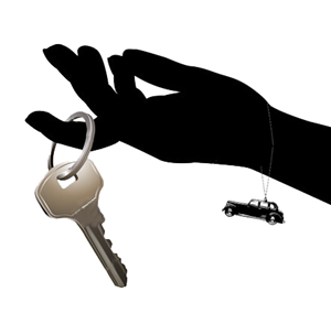 Logo-Design von OohammadoO für Imperial Locksmiths | Design: #2816979