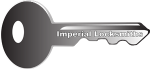 Logo Design by Michael Anthony