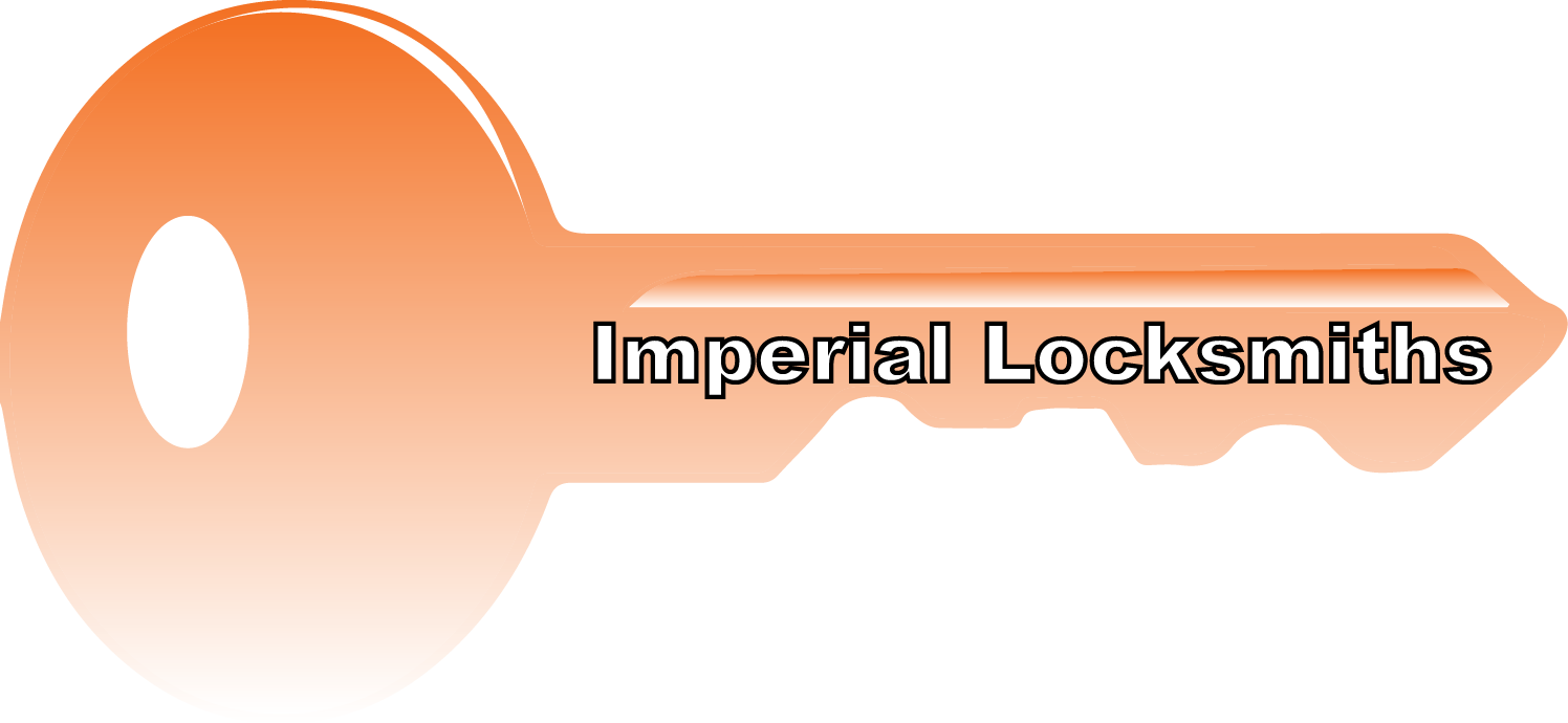 Design de Logo par Michael Anthony pour Imperial Locksmiths | Design #2821949