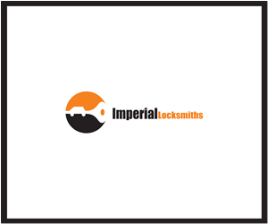 Design de Logo par bijuak pour Imperial Locksmiths | Design : #2803580