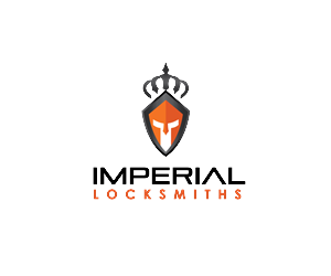 Design de Logo par thulet pour Imperial Locksmiths | Design : #2869997