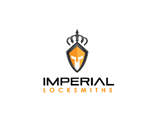 Design de Logo par thulet pour Imperial Locksmiths | Design : #2870098