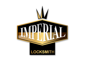 Design de Logo par vladst2004 pour Imperial Locksmiths | Design : #2813844