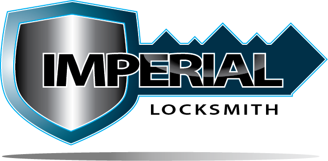 Design de Logo par LDP30 pour Imperial Locksmiths | Design #2800927