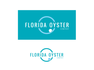 Logo Design by alidsmythe