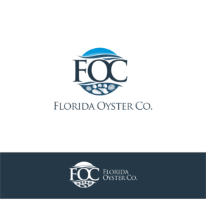 Design de Logo par Arham Hidayat pour Florida Oyster Company  | Design #18427911