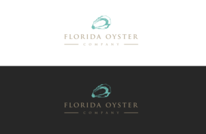 Design de Logo par GLDesigns pour Florida Oyster Company  | Design #18356275