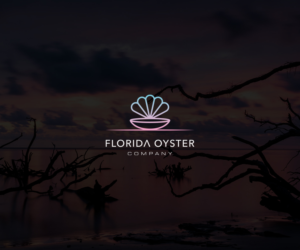 Logo Design by MAY Graphics