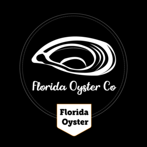 Design de Logo par ibrahim alnajjar pour Florida Oyster Company  | Design #18369489