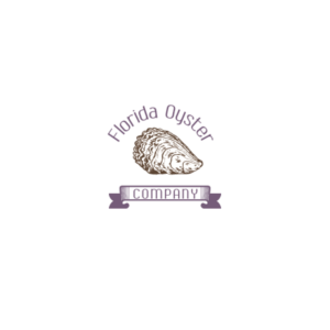 Logo Design by Janette E