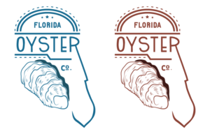 Logo Design by CrimsonHybrid