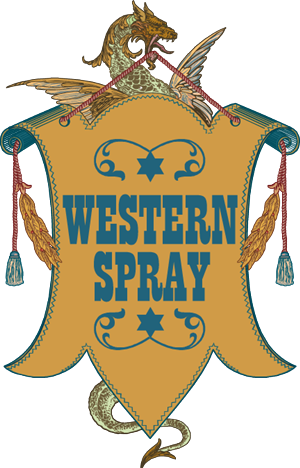 Logo Design by Asif Khan