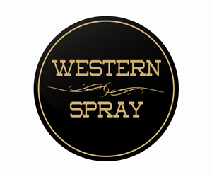 Logo Design by suryokusumo for Paint Sprayers Plus | Design #2864318