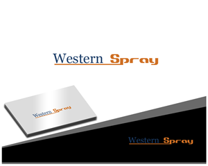 Logo Design by AmetHermawan