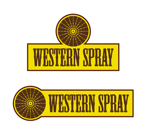 Logo Design by Lori Pack