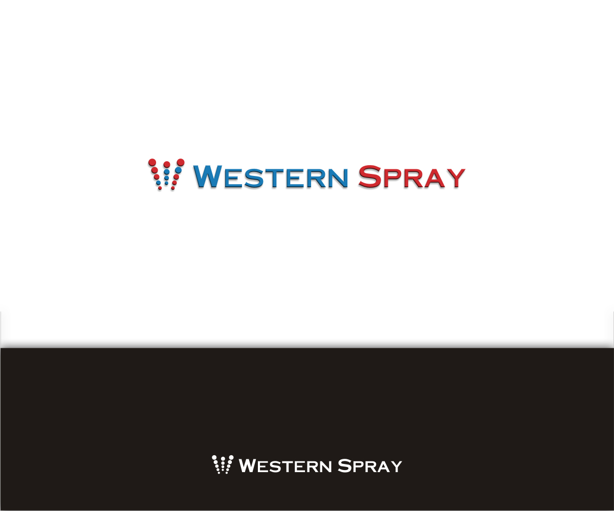 Diseño de Logo por ferry_studio para Paint Sprayers Plus | Diseño #2800733