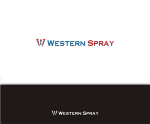 Logo-Design von ferry_studio für Paint Sprayers Plus | Design: #2800733