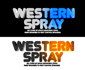 Design Image
