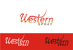 Logo Design by Mikka