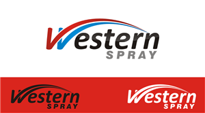 Logo-Design von Mikka für Paint Sprayers Plus | Design: #2838598