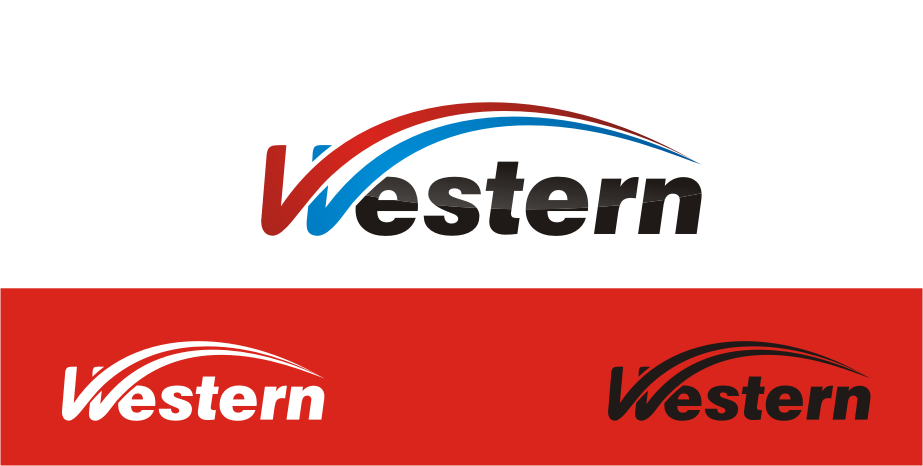 Diseño de Logo por Mikka para Paint Sprayers Plus | Diseño #2838631