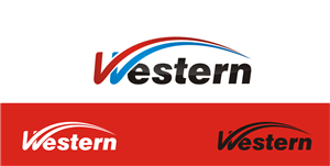 Logo-Design von Mikka für Paint Sprayers Plus | Design: #2838631