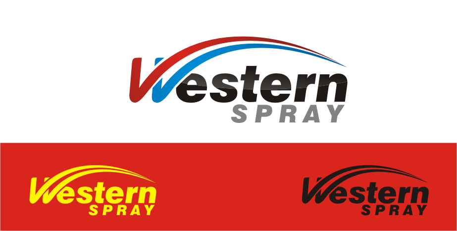 Design de Logo par Mikka pour Paint Sprayers Plus | Design #2838636