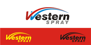 Logo-Design von Mikka für Paint Sprayers Plus | Design: #2838636