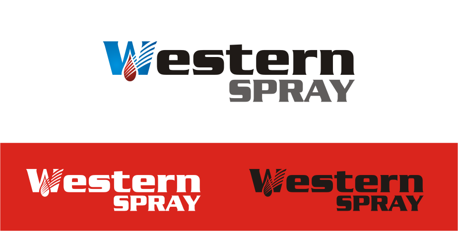 Design de Logo par Mikka pour Paint Sprayers Plus | Design #2861515