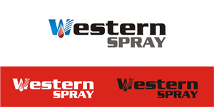 Logo-Design von Mikka für Paint Sprayers Plus | Design: #2861515