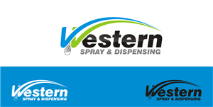 Logo-Design von Mikka für Paint Sprayers Plus | Design: #2905742