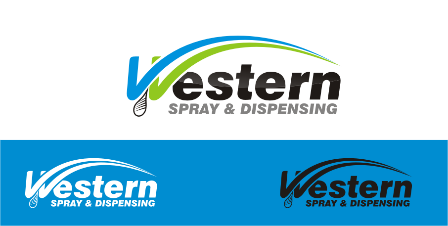 Design de Logo par Mikka pour Paint Sprayers Plus | Design #2905749