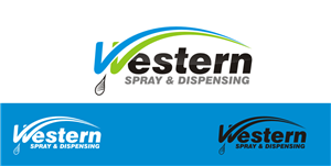 Logo-Design von Mikka für Paint Sprayers Plus | Design: #2905750