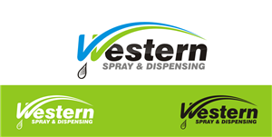 Logo-Design von Mikka für Paint Sprayers Plus | Design: #2905755