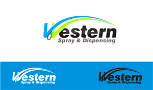 Logo-Design von Mikka für Paint Sprayers Plus | Design: #2911545