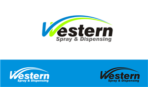 Logo Design by Mikka for Paint Sprayers Plus | Design: #2917742