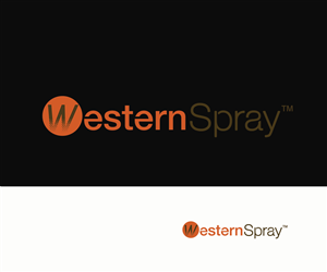 Logo-Design von Matrix5 Creative für Paint Sprayers Plus | Design: #2887434